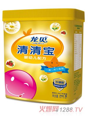 ��ؐ���׃����匚