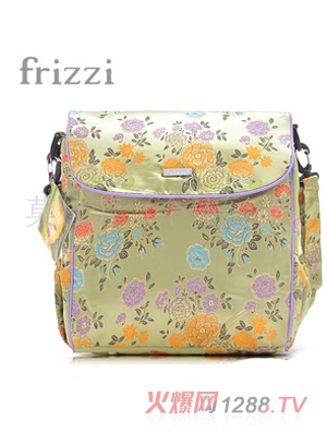 EQMUMBABY�����