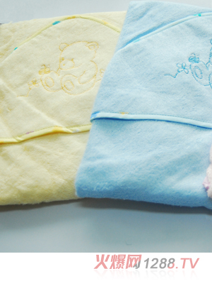 ��Ʒ���׃�����