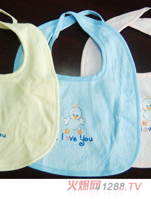 ��Ʒ���׃�����ϵ��