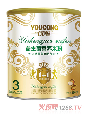 ��(y��u)ˮ���~���������׷�