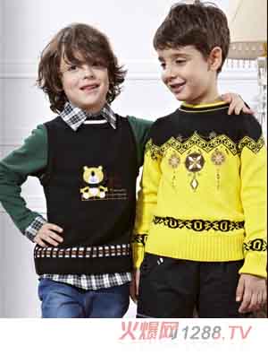 ���������Sɫ��ɫë��