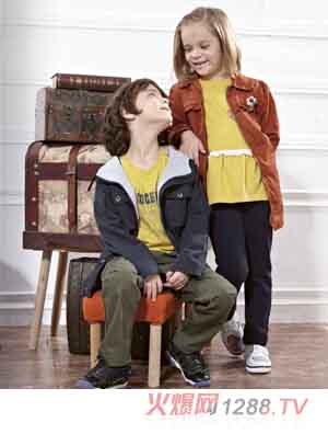 ���������Sɫ�l�º�ɫ���e����