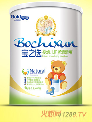 ��֮�x���b���׃��o�c���匚