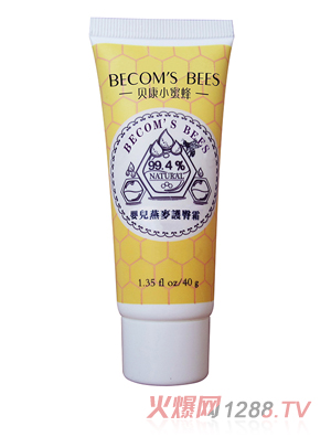 ؐ��С�۷�냺�����o��˪