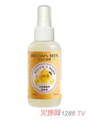 ؐ��С�۷���Ȼ���ʲݷ���Һ