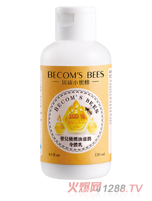 ؐ��С�۷�냺�̝�(r��n)���w��