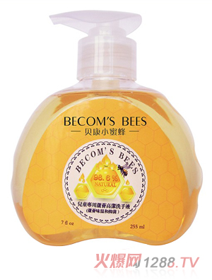 ؐ��С�۷䃺ͯ��(zhu��n)��ϴ��Һ