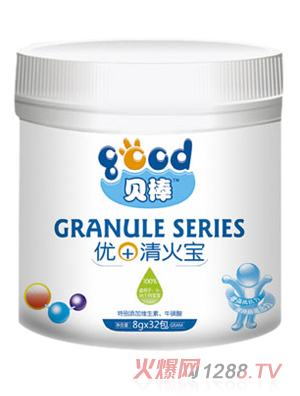 ؐ��+�����