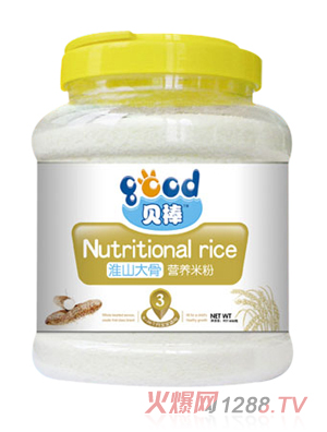 ؐ����ɽ��ǠI�B�׷�