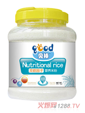 ؐ���p�����ӠI�B�׷�