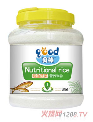 ؐ���L�~�߲ˠI�B�׷�