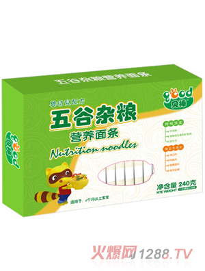 ؐ������s�Z�I�B��l