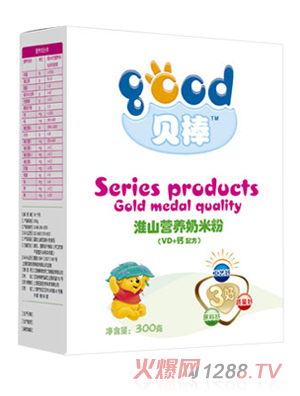 ؐ��VD+�}��ɽ�I�B���׷�