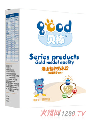 ؐ���p�����ӻ�ɽ�I�B���׷�