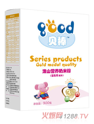 ؐ������Ԫ��ɽ�I�B���׷�