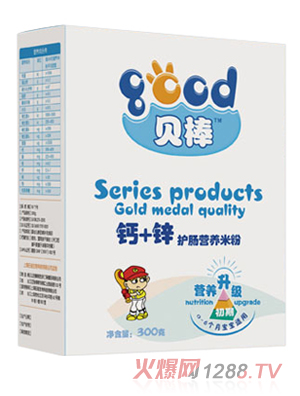 ؐ���}+�\�o�c�I�B�׷�