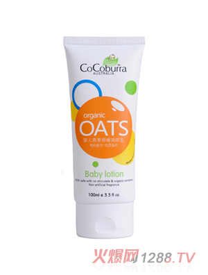 �Ƀ����Z�냺�����澏���w��