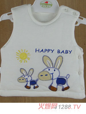 �P������ِ������С���\����-����