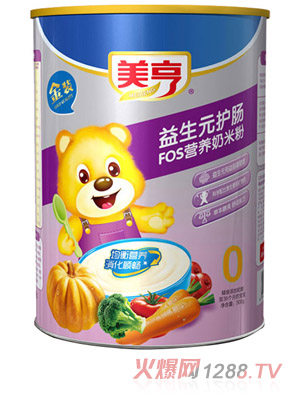 ���༈ �b����Ԫ�o�cFOS�I�B���׷�0��