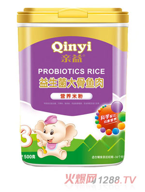 �H������������~��I�B�׷�3��