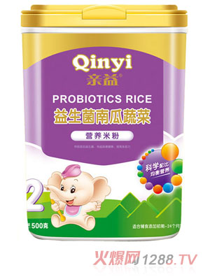 �H���������Ϲ��߲ˠI�B�׷�2��