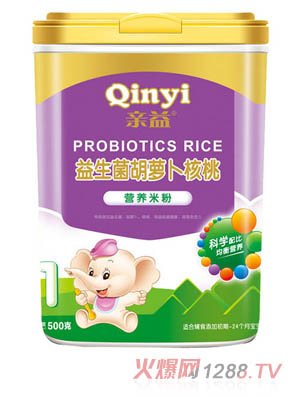 ���H���������}�����ҠI�B�׷�1��