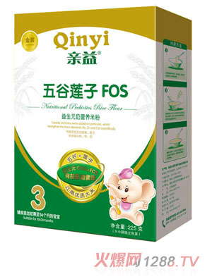 �H����b����Ԫ���ɏ���̠I�B�׷�3��