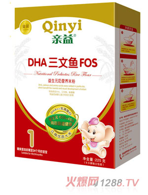 �H����b����ԪDHA�����~FOS�̠I�B�׷�1��