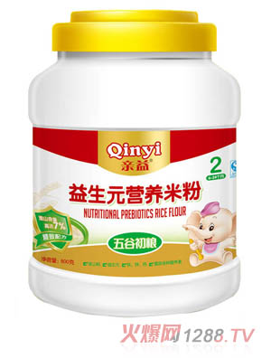 �H��Ͱ�b����Ԫ��ȴּZ�I�B�׷�2��