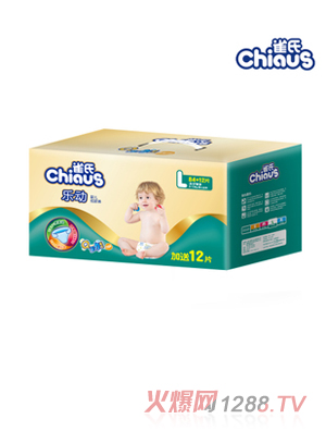 ȸ�Ϙ�(l��)��(d��ng)?j��)냺����ѝL96Ƭ