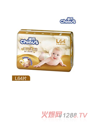 ȸ���᝙���ދ냺����ѝL64Ƭ+XL22Ƭ