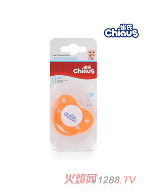 ȸ�����Ͱ�������