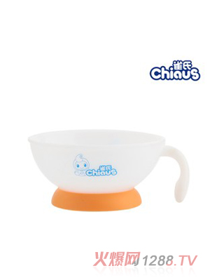 ȸ�ό������W(xu��)ʳ��