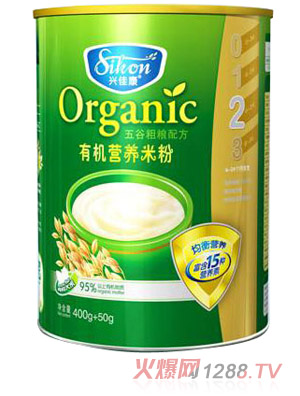 �d�ѿ��ЙC��ȴּZ�I�B(y��ng)�׷�2��