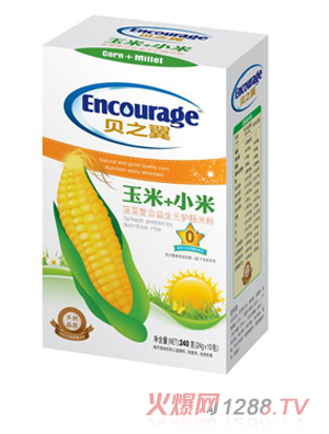 ֮ؐ�����ˏͺ�����Ԫ