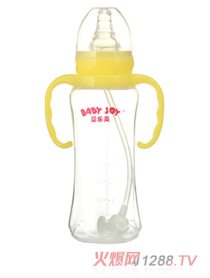 �똷��240ml�˜ʿڏ�PP��ƿ