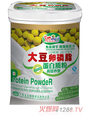 ���ུ�����֬�����|�۸ߠI�B��