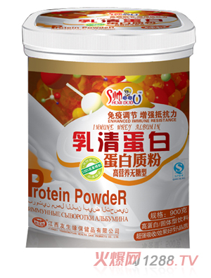 �������嵰�׵����|�۸ߠI�B�o����