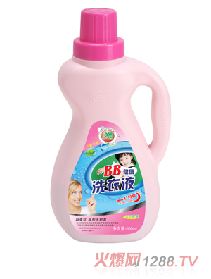 �t����BB����ϴ��Һ����ͯ���ã�