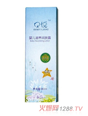 ؐ���냺���B(y��ng)���w¶