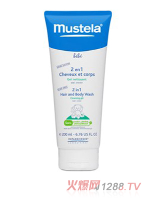 ��˼��ؐؐ�����ˋ냺ϴ�l��ԡ¶ 200ml