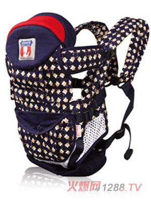 �������Ћ냺�����{ɫ