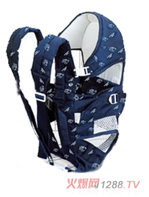 �������Ћ냺������ʯ�{