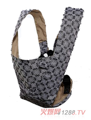 �������Ћ냺�๦�ܱ�����ɫ