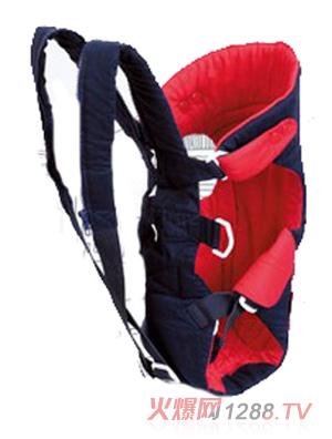 �������Ћ냺������t