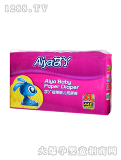 ��Ѿ�p���w�����냺����ѝXL�a