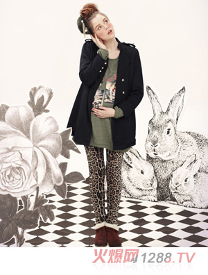 38�ܺ�ɫ���������L��