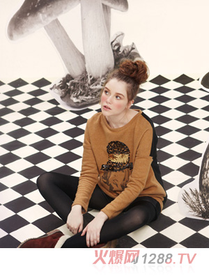 38�������Ů�D���l��