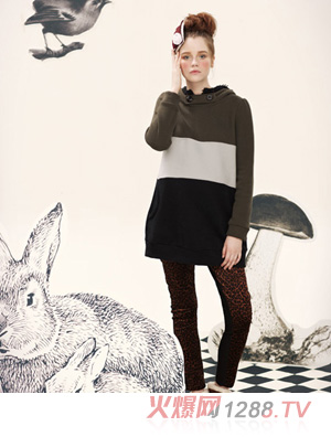 38����ɫ�l�y��ñ�l��